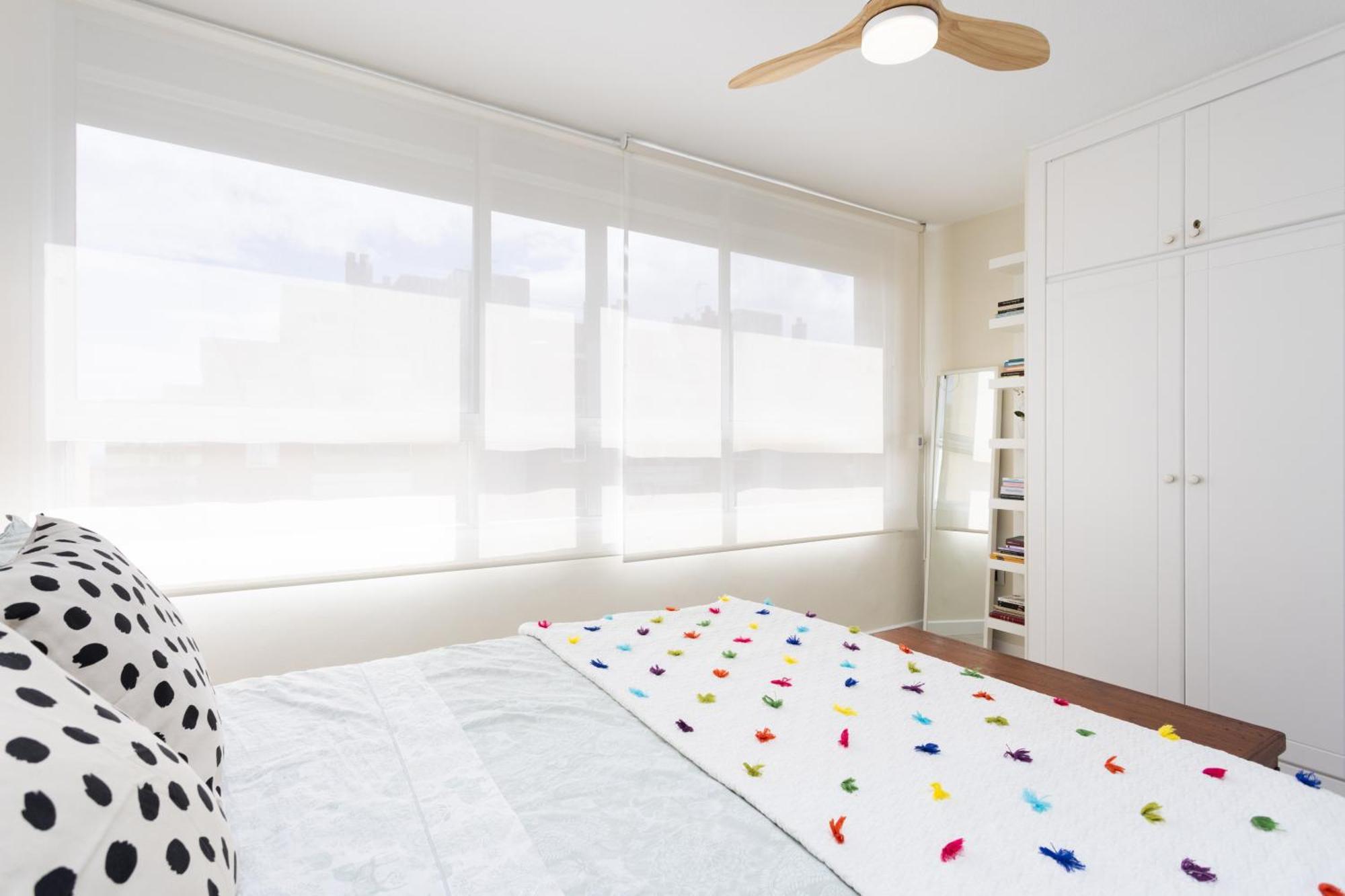 Home2book Bright & Communal Pool Cruz Apartamento